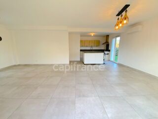  Maison � vendre 4 pi�ces 101 m�