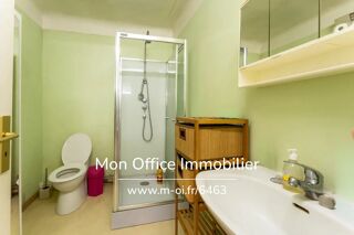  Appartement à vendre 2 pièces 28 m²
