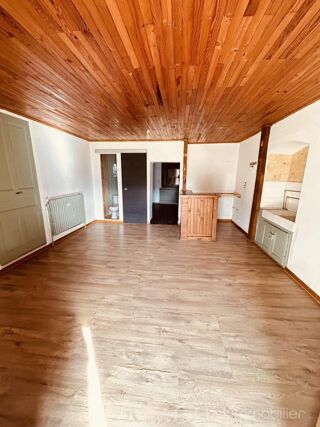  Maison � vendre 7 pi�ces 120 m�