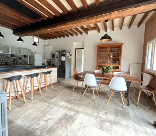 Maison à vendre 7 pièces 174 m²