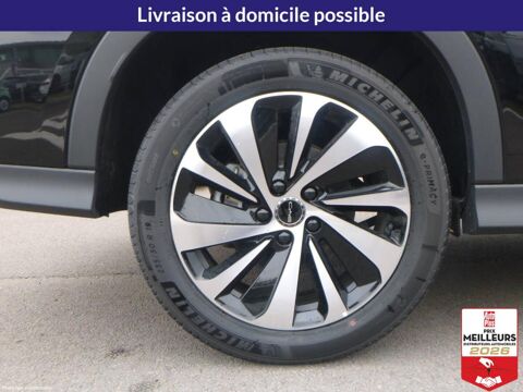 Seal DM-i 218 PHEV Comfort 2026 occasion 10150 Lavau