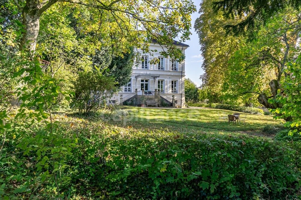  vendre  Proprit/chteau Chteau-Thierry (02400)