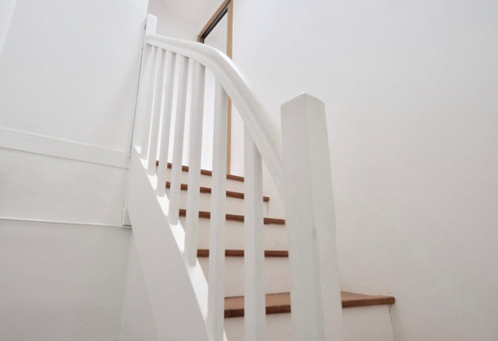 Appartement à vendre Appartement Duplex 121 m2 avec parking