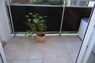  Appartement à vendre 4 pièces 91 m²