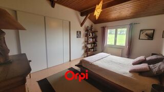  Maison � vendre 6 pi�ces 181 m�