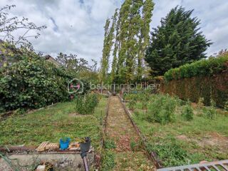  Terrain à vendre 520 m²