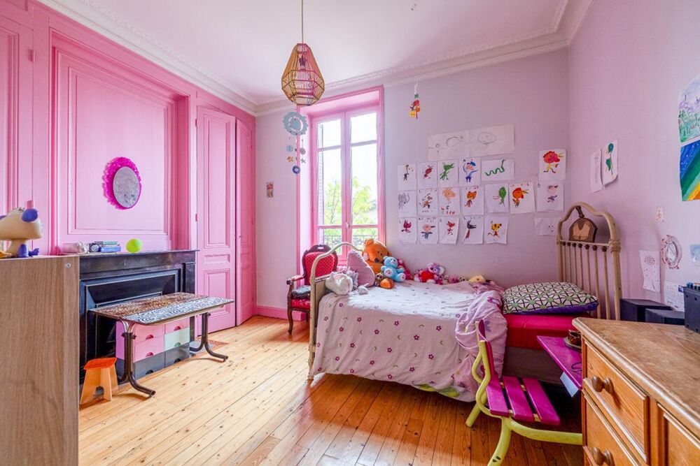 vendre  Maison Lyon 3