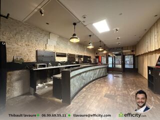  Immeuble � vendre 333 m�