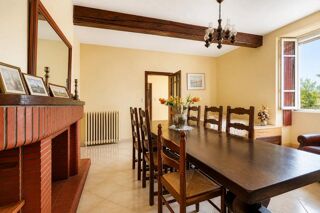  Maison à vendre 6 pièces 188 m²
