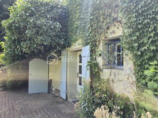  Maison � vendre 9 pi�ces 224 m�