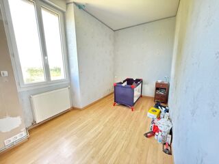  Maison à vendre 13 pièces 178 m²