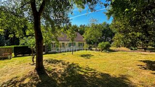  Maison  vendre 6 pices 123 m