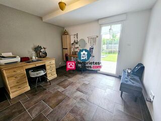  Maison � vendre 5 pi�ces 152 m�