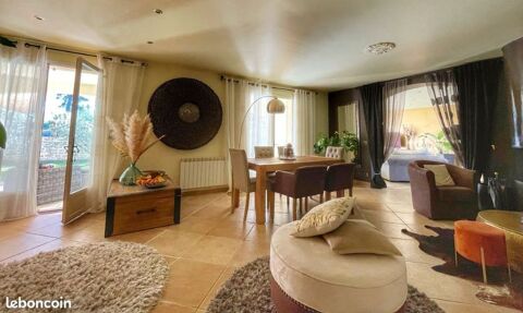  Maison � louer 5 pi�ces 167 m�