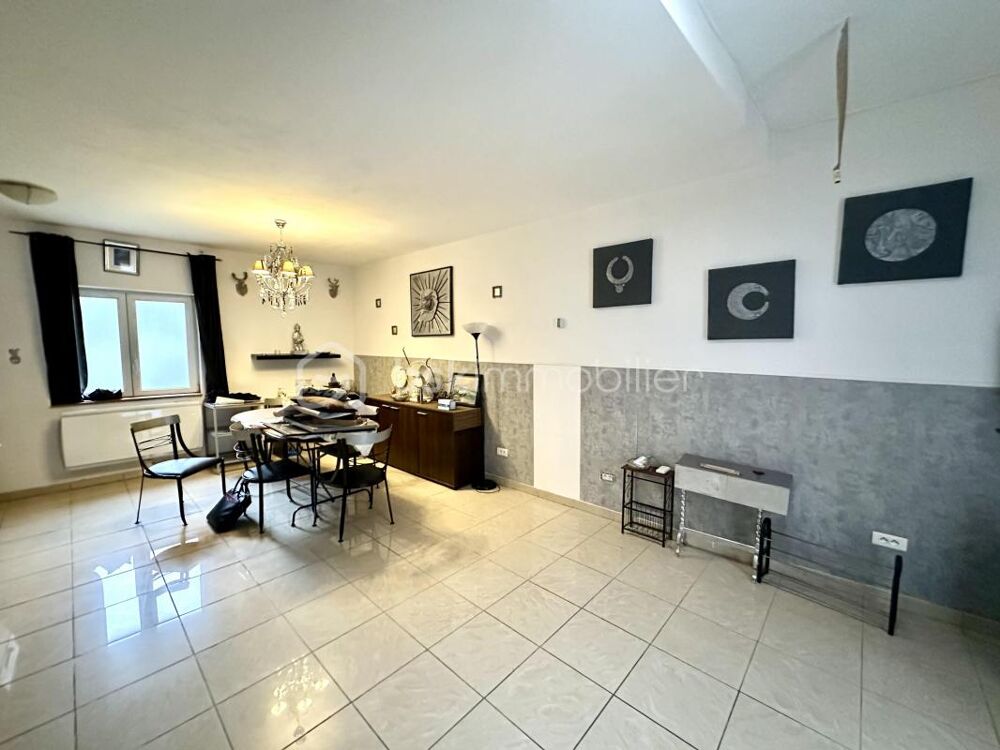 Vente Immeuble Immeuble de rapport Douai