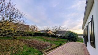  Maison � vendre 7 pi�ces 128 m�