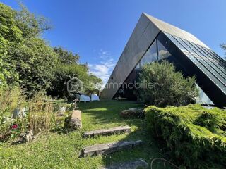  Immeuble � vendre 4 pi�ces 150 m�