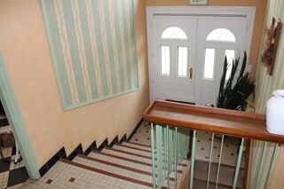  Maison � vendre 5 pi�ces 105 m�