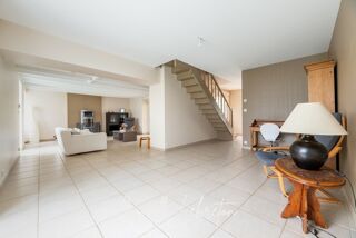  Maison � vendre 6 pi�ces 198 m�