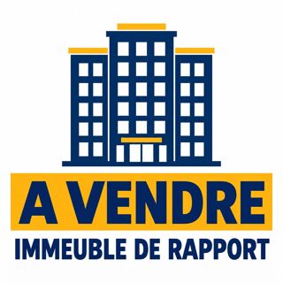 Vente Immeuble CAMPAGNAN(34) IMMEUBLE DE RAPPORT en mono propriété composé de 3 LOTS TERRAIN 700 M² Pezenas