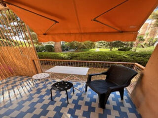  Appartement  vendre 4 pices 63 m