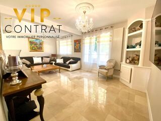  Proprit/chteau  vendre 9 pices 264 m