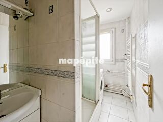  Appartement � vendre 2 pi�ces 40 m�