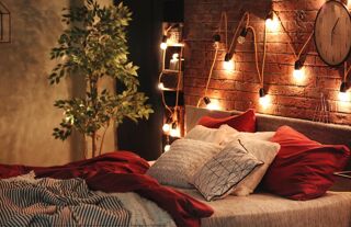  Appartement � vendre 3 pi�ces 70 m�