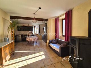  Maison � vendre 6 pi�ces 148 m�