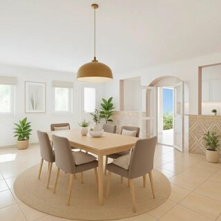  Maison � vendre 183 m�