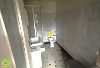  Maison � vendre 4 pi�ces 103 m�