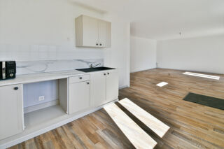  Maison � vendre 4 pi�ces 77 m�