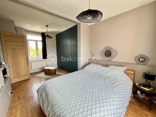  Propriété/château à vendre 6 pièces 150 m²