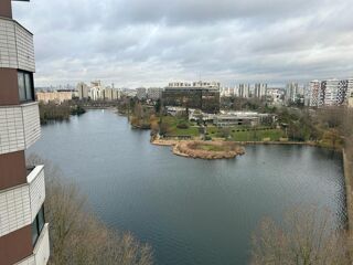  Appartement  vendre 4 pices 95 m