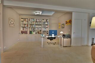  Maison à vendre 7 pièces 180 m²
