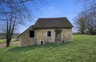  Propri�t�/ch�teau � vendre 5 pi�ces 136 m�