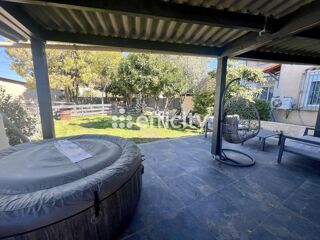  Maison � vendre 4 pi�ces 65 m�