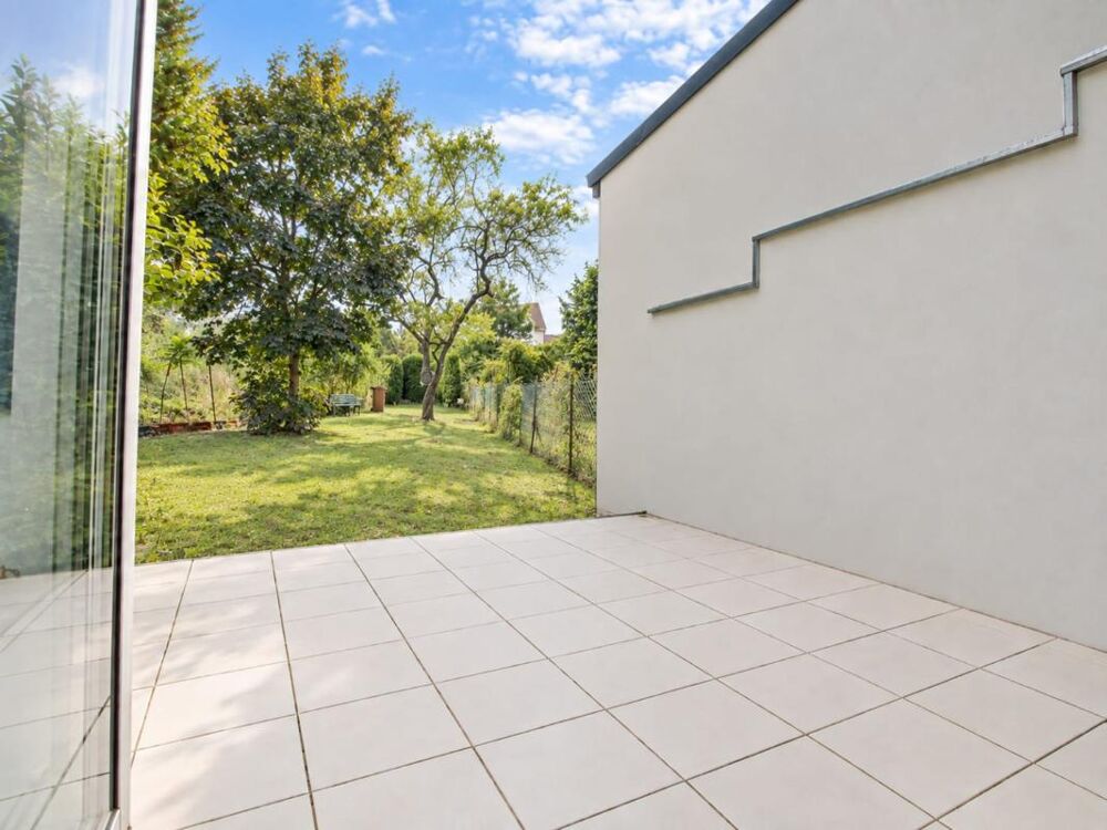 Pavillon