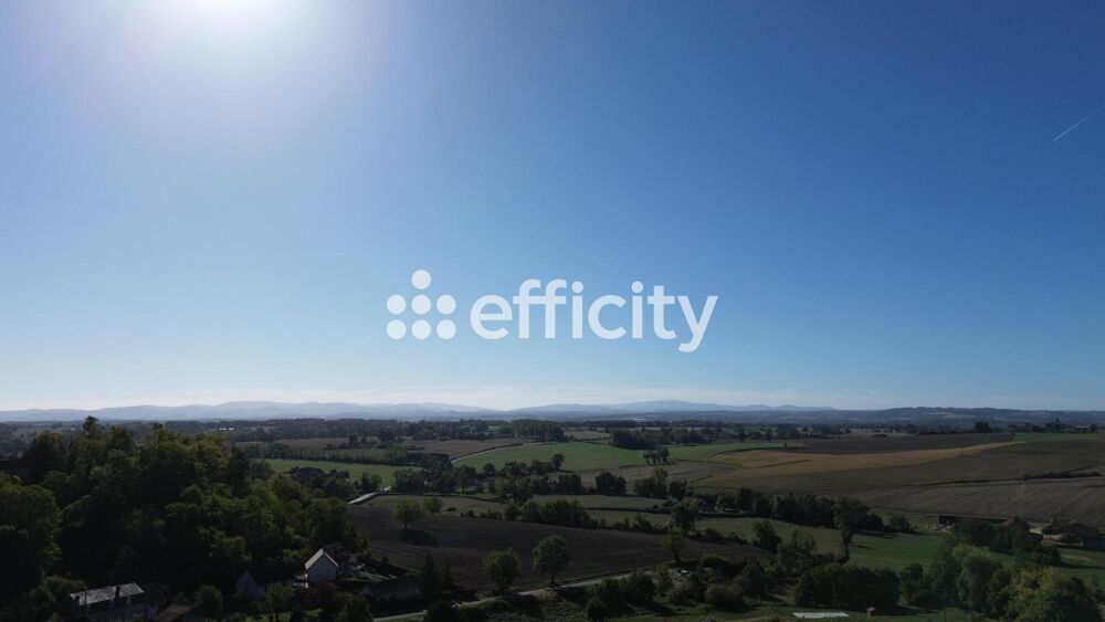 Vente Propriété/Château Propriété Saint gerand le puy