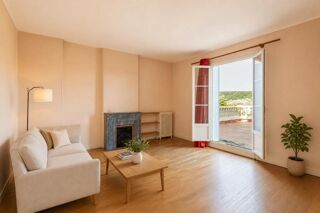 Maison à vendre 8 pièces 190 m²