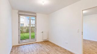 Vente Appartement Appartement de 2 pièces de 45 m² à Mantes-la-Ville Mantes la ville