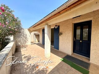  Maison � vendre 4 pi�ces 105 m�