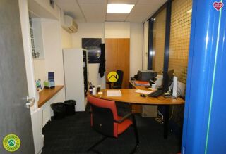  Maison à vendre 8 pièces 190 m²