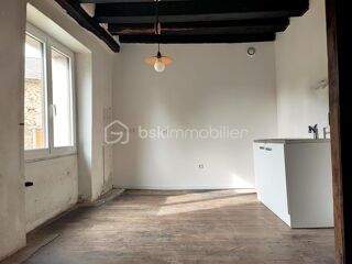  Maison � vendre 5 pi�ces 78 m�