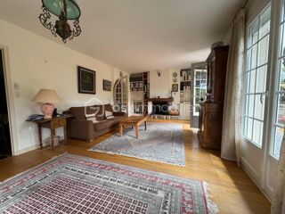  Maison � vendre 5 pi�ces 108 m�