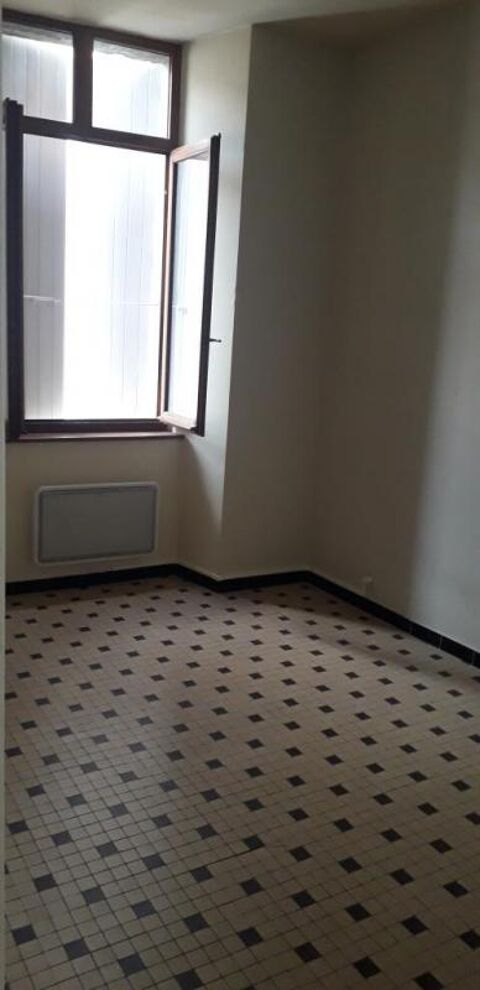  Appartement � louer 3 pi�ces 50 m�