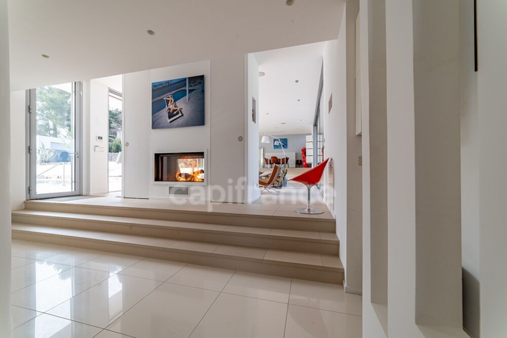 � vendre  Maison Montpellier (34000)