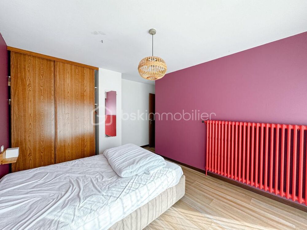 � vendre  Maison Ch�tel (74390)