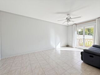  Maison � vendre 4 pi�ces 81 m�