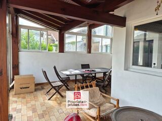  Maison � vendre 12 pi�ces 450 m�